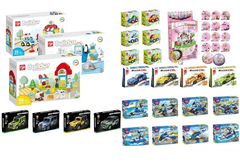 shop_banner_img1