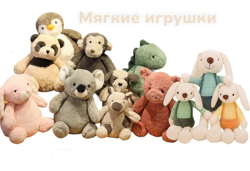 shop_banner_img1